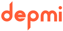 DepMi