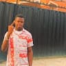 Ubong Atakpa
