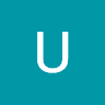 Unwana