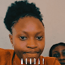 Mary Bassey