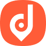 DepMi