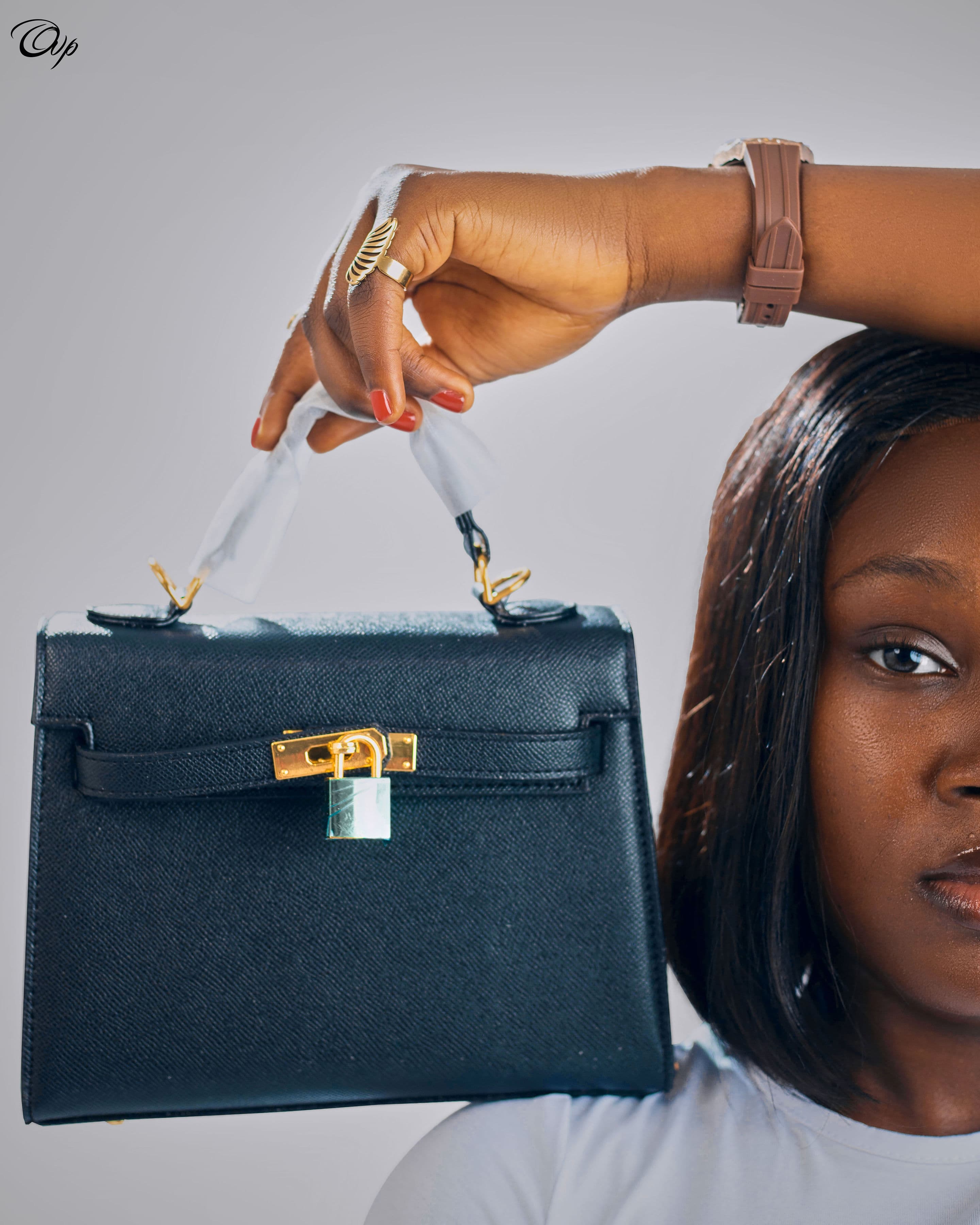 Best Trends Collections