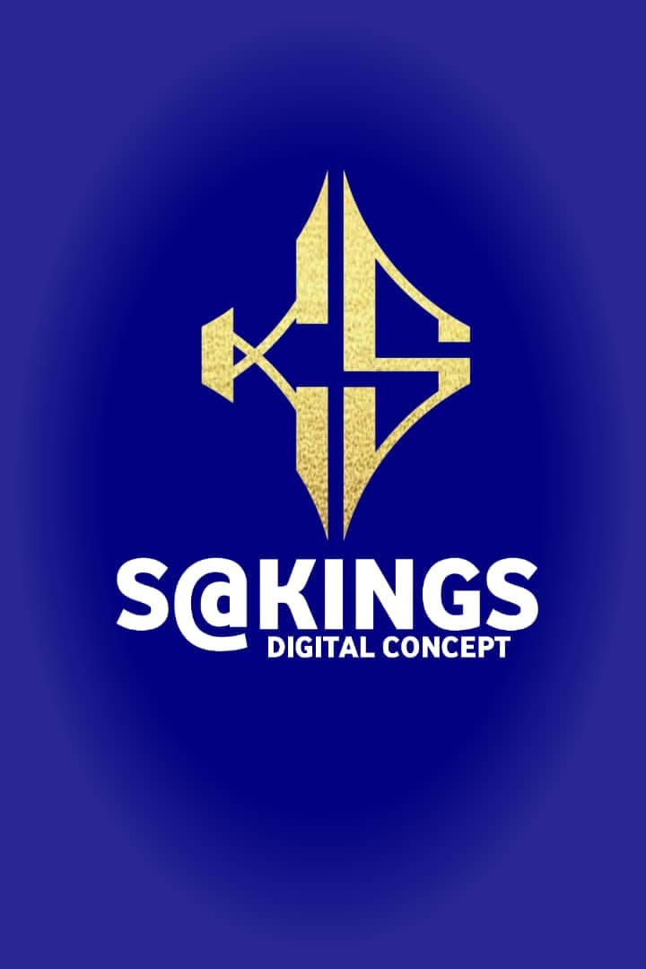 S@kings Digital Concept