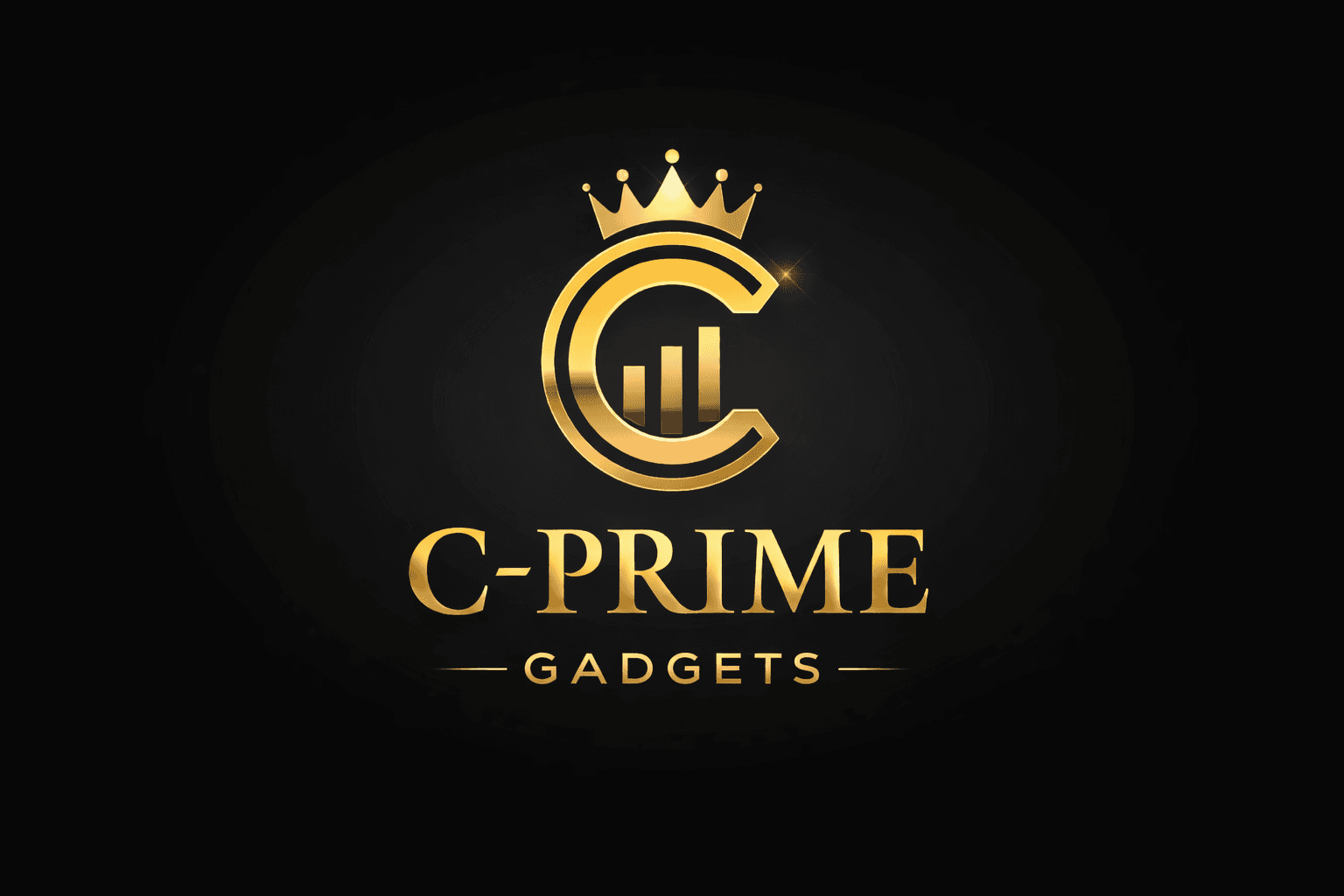 C_prime Gadgets
