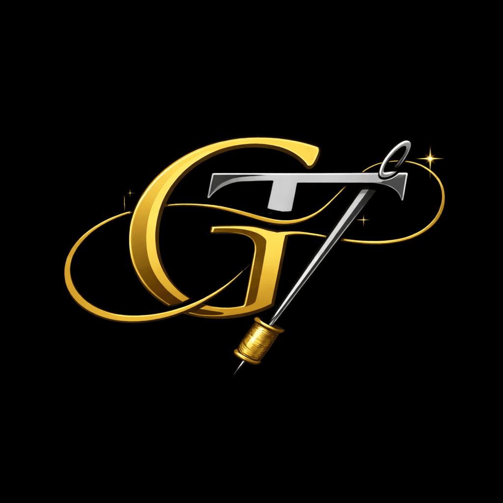 Geegan_Threads and More